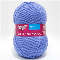 Svetlana wool (0,5) (светлана чш)